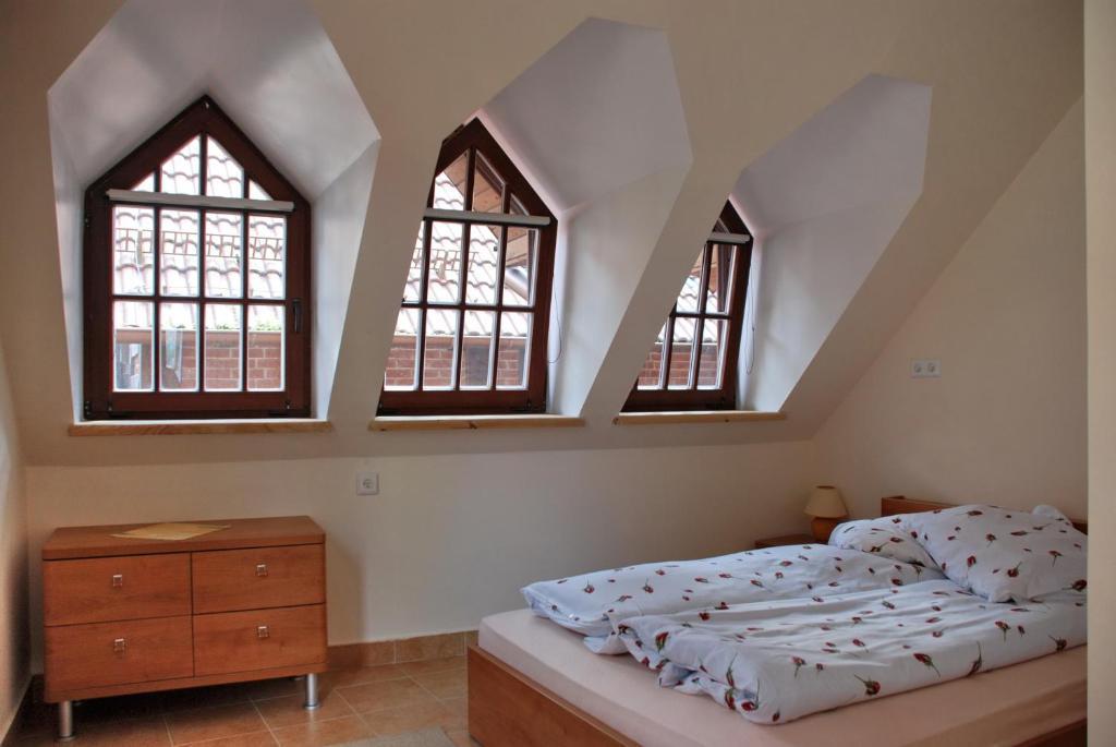 Mikolajki Apartamenty Cameră foto