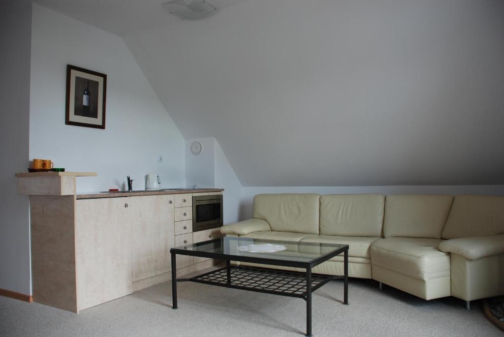 Mikolajki Apartamenty Cameră foto
